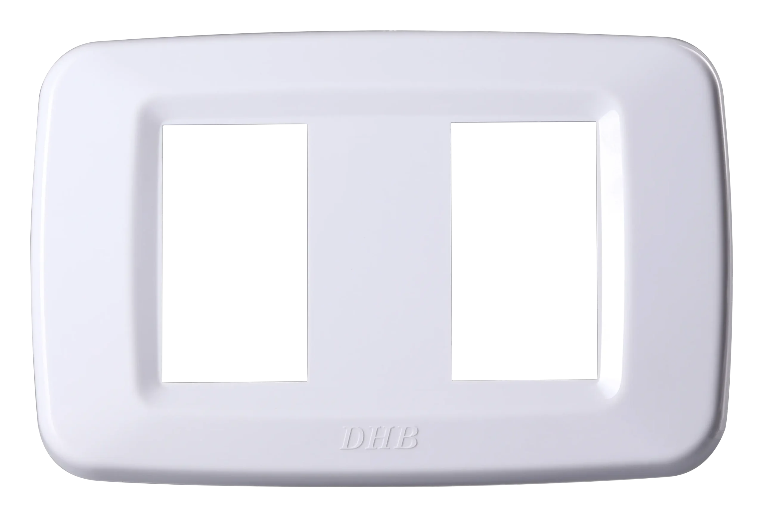 Switches and Sockets