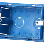 Electrical Boxes