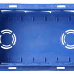 Electrical Boxes