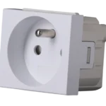 Power Sockets