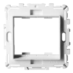 Mounting Frame