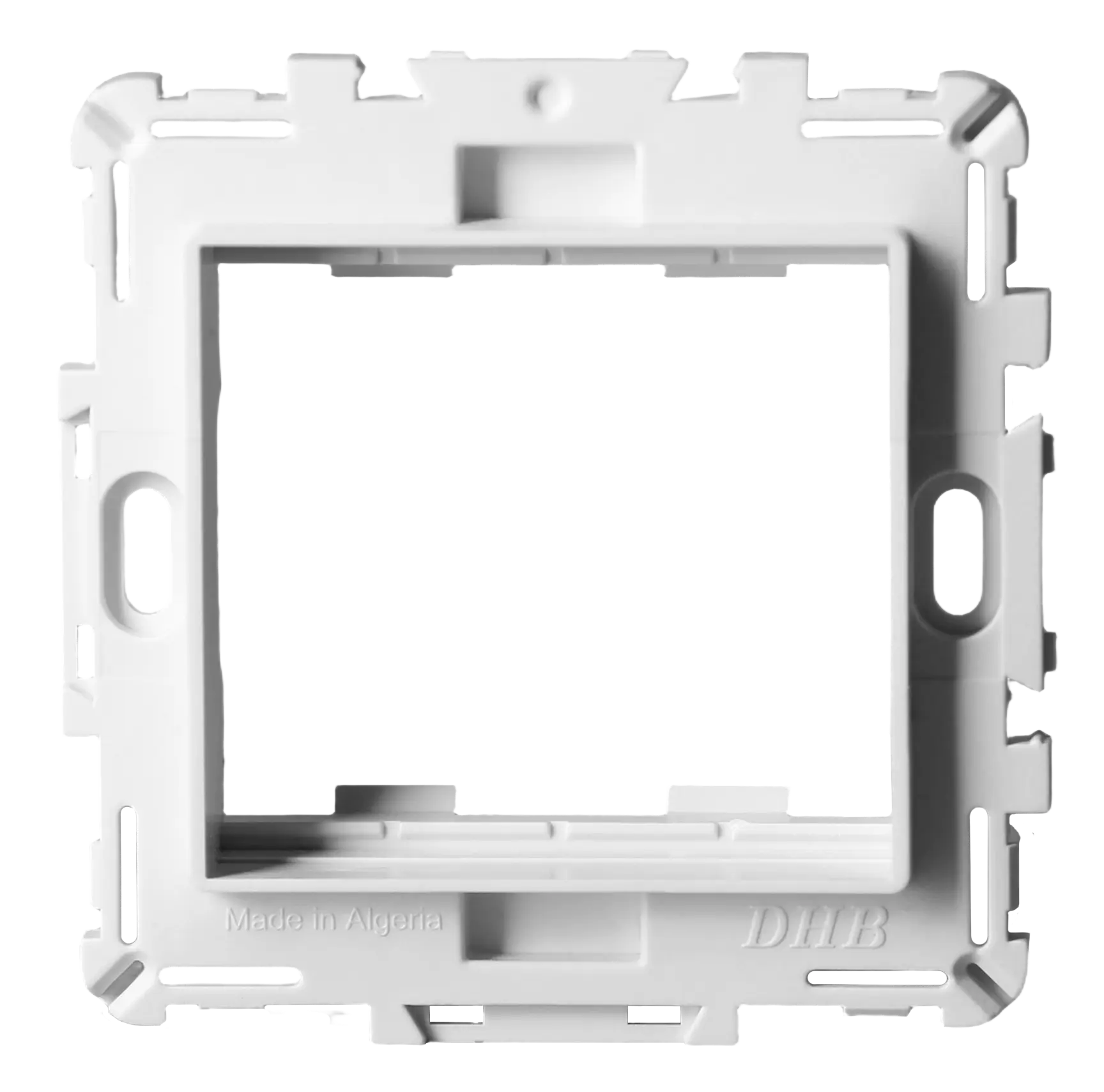 Mounting Frame