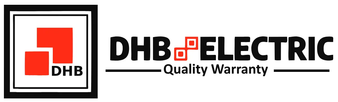 DHB Electric